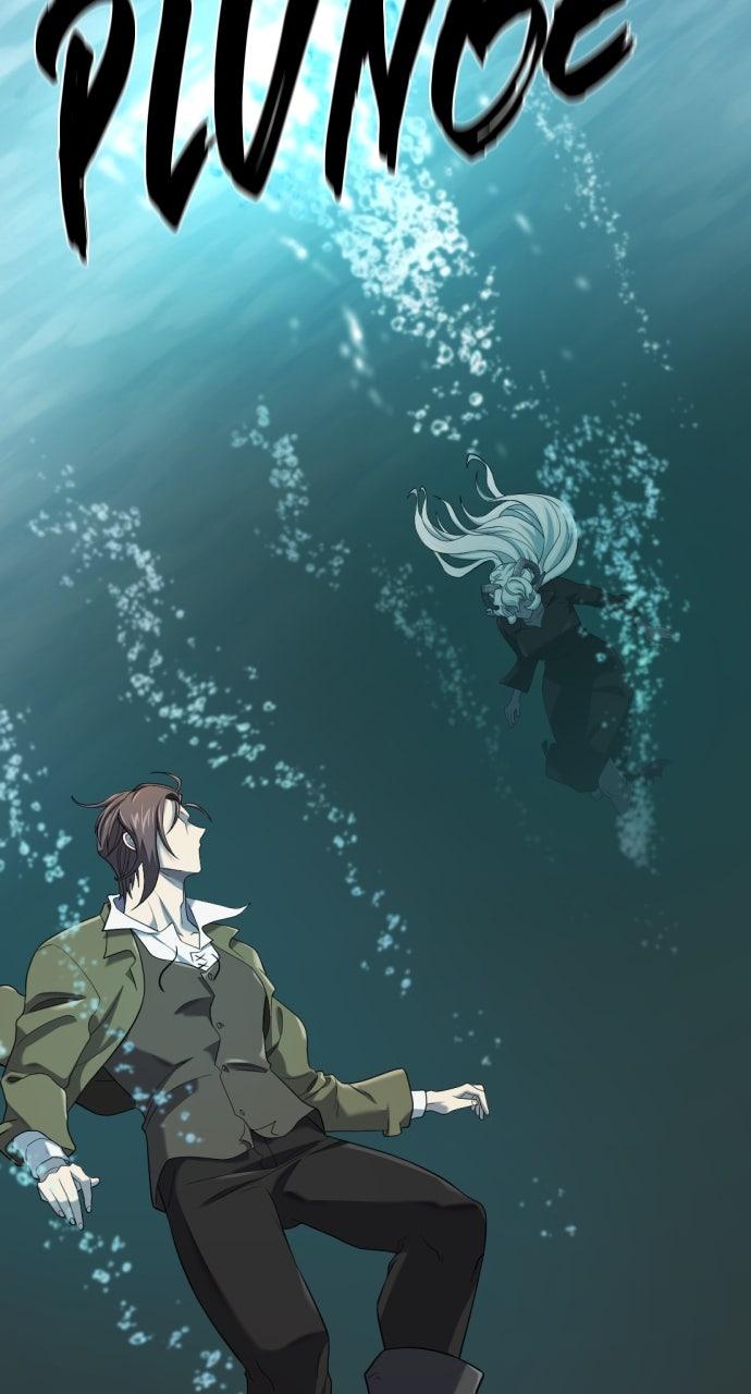 The Greatest Estate Developer Chapter 185