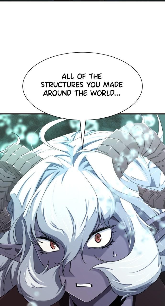 The Greatest Estate Developer Chapter 185