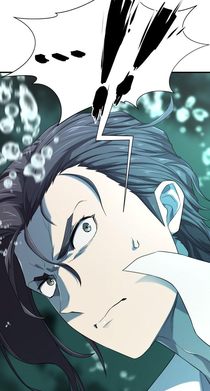 The Greatest Estate Developer Chapter 185