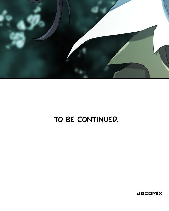 The Greatest Estate Developer Chapter 185