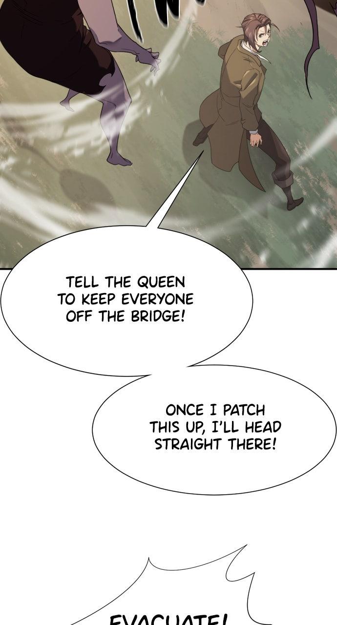Chapter 188 — Chapter 188 — Page 6