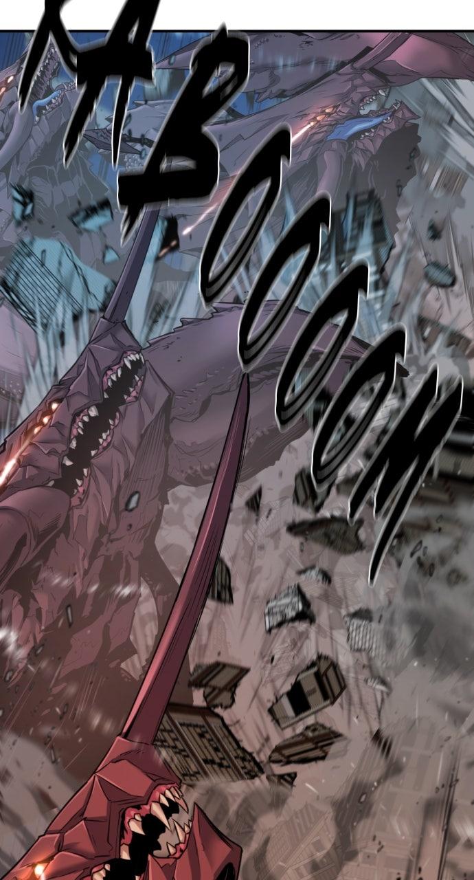 Chapter 188 — Chapter 188 — Page 8