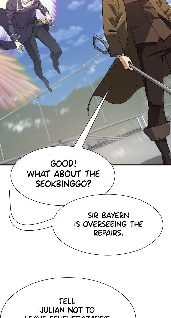 Chapter 188 — Chapter 188 — Page 13