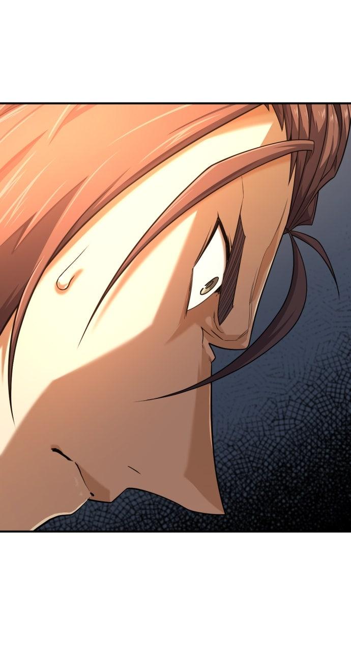 Chapter 188 — Chapter 188 — Page 15