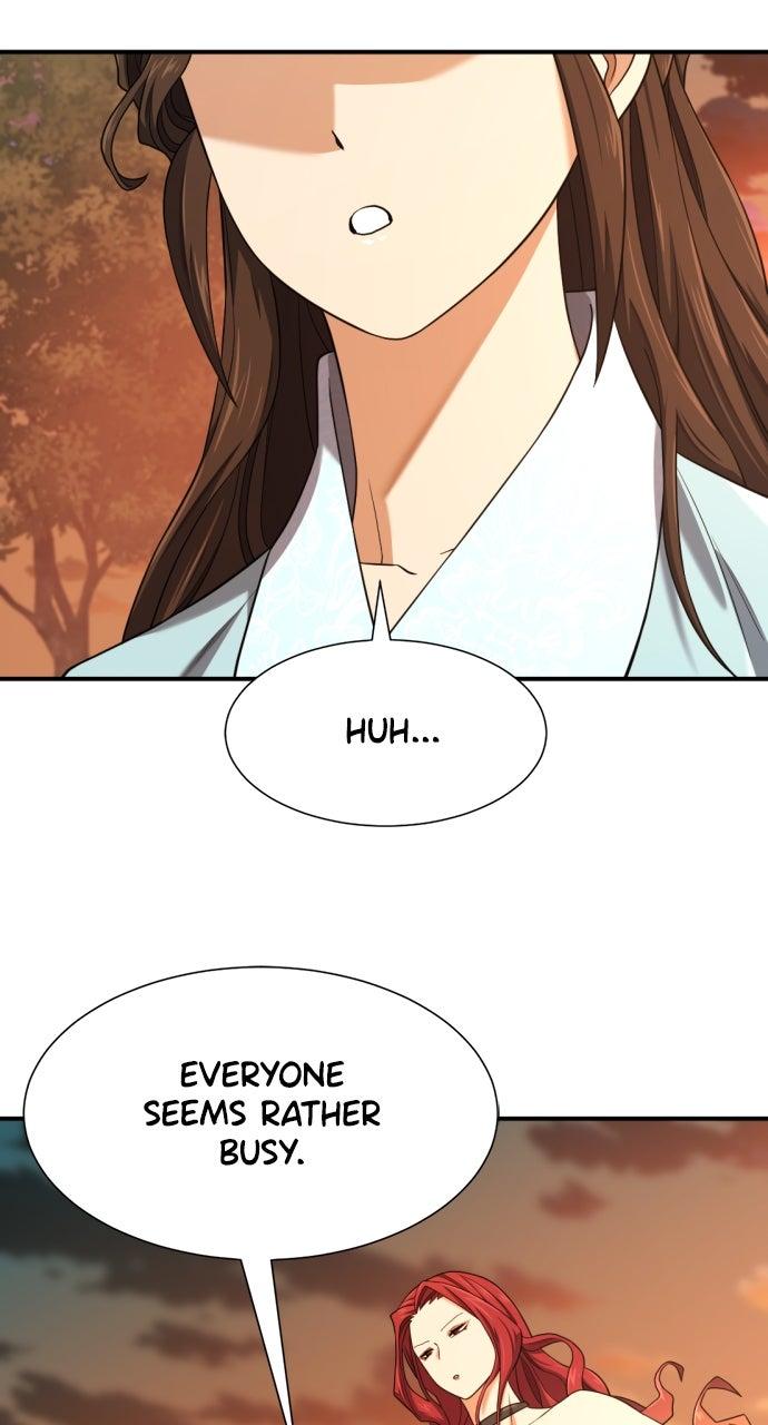Chapter 188 — Chapter 188 — Page 20