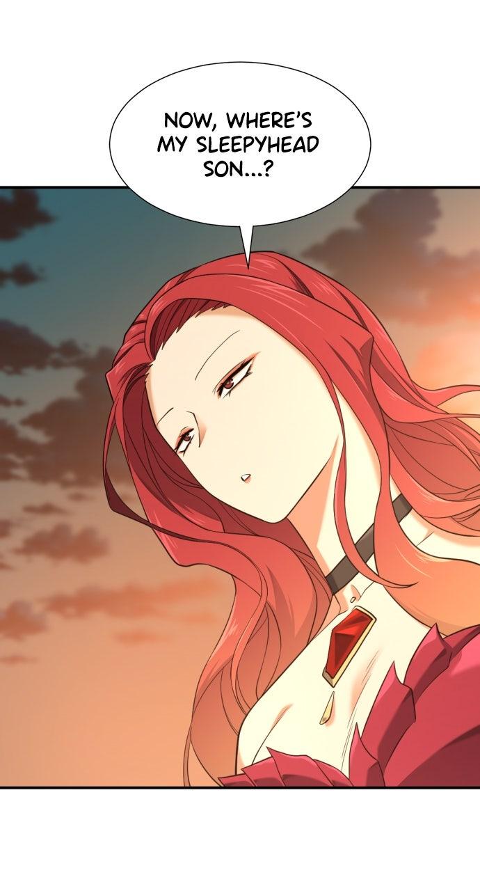 Chapter 188 — Chapter 188 — Page 22