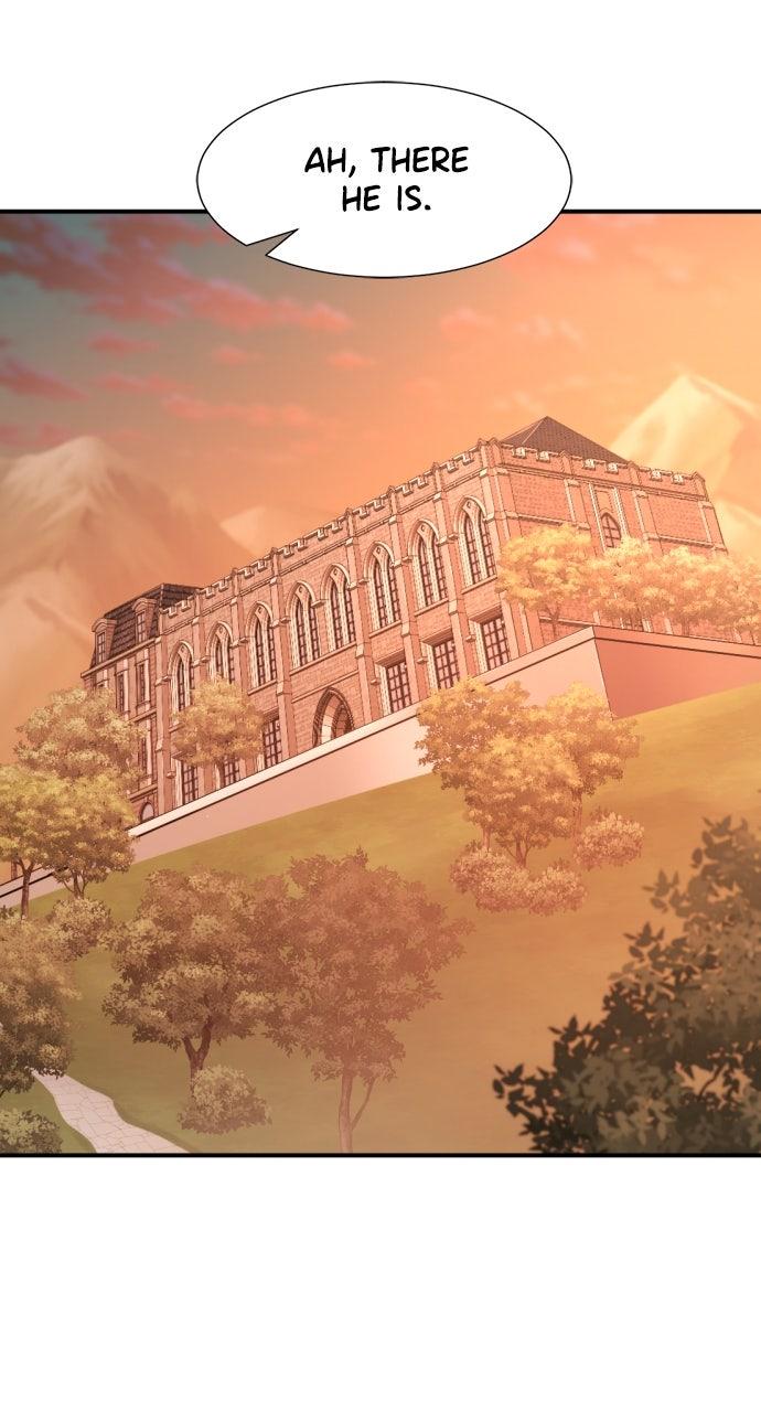 Chapter 188 — Chapter 188 — Page 23