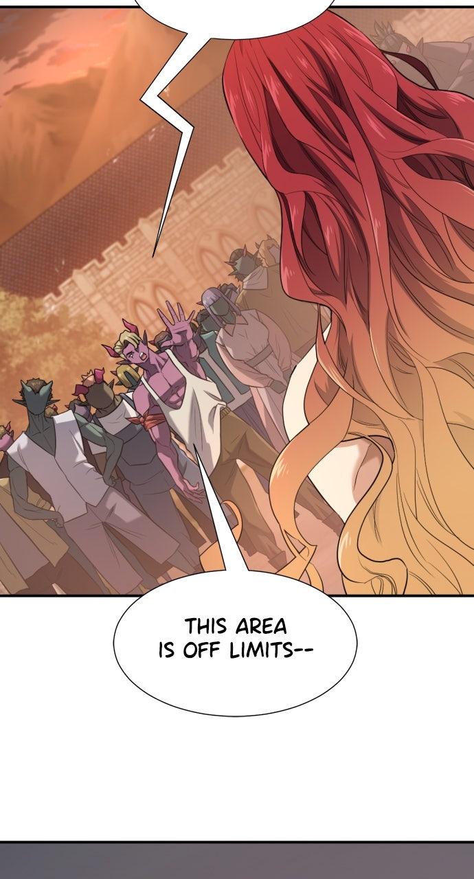 Chapter 188 — Chapter 188 — Page 25