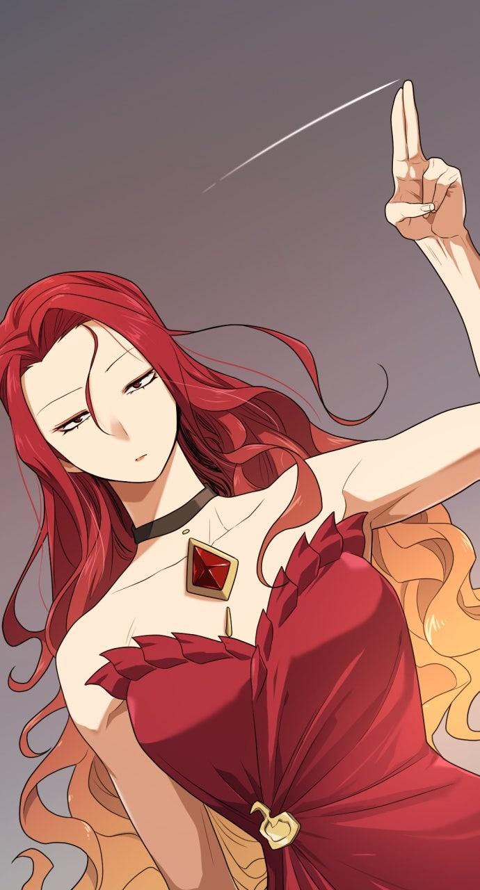 Chapter 188 — Chapter 188 — Page 26