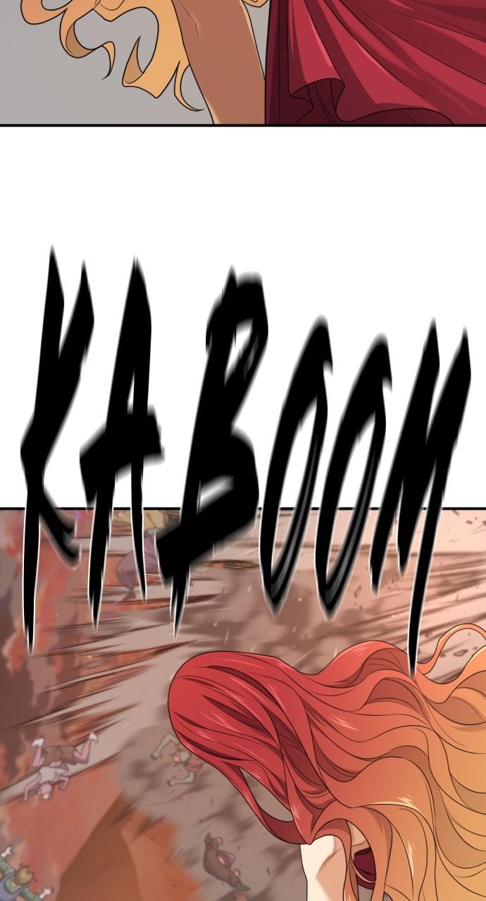 Chapter 188 — Chapter 188 — Page 27