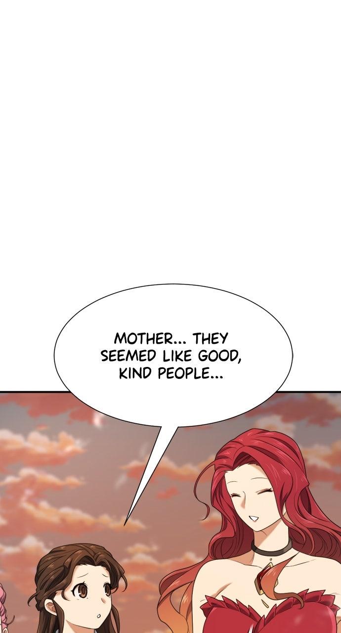 Chapter 188 — Chapter 188 — Page 29