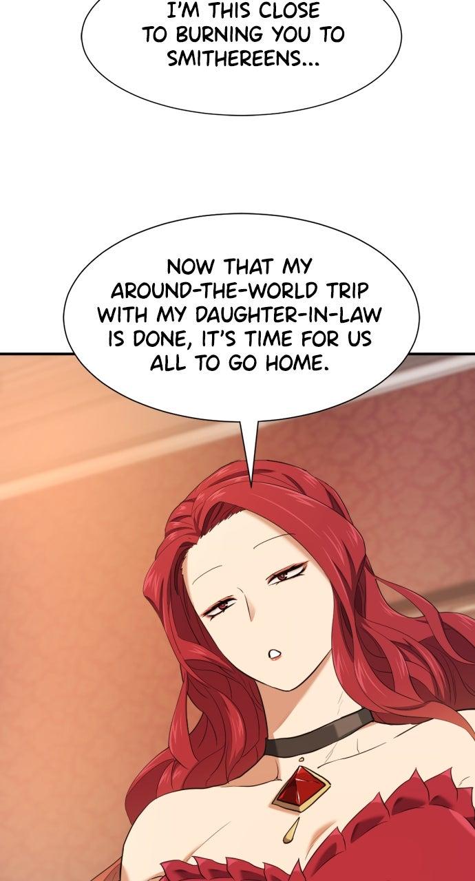 Chapter 188 — Chapter 188 — Page 41