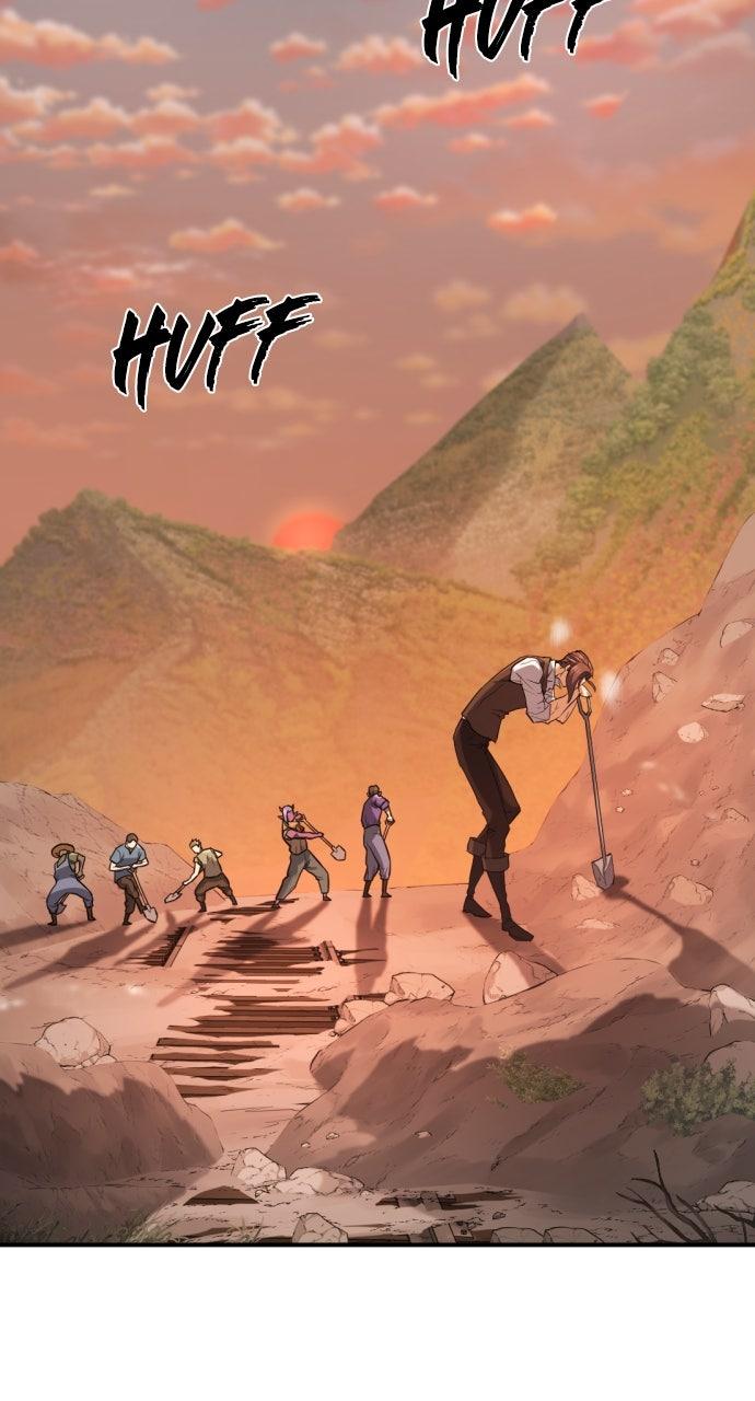 Chapter 188 — Chapter 188 — Page 45