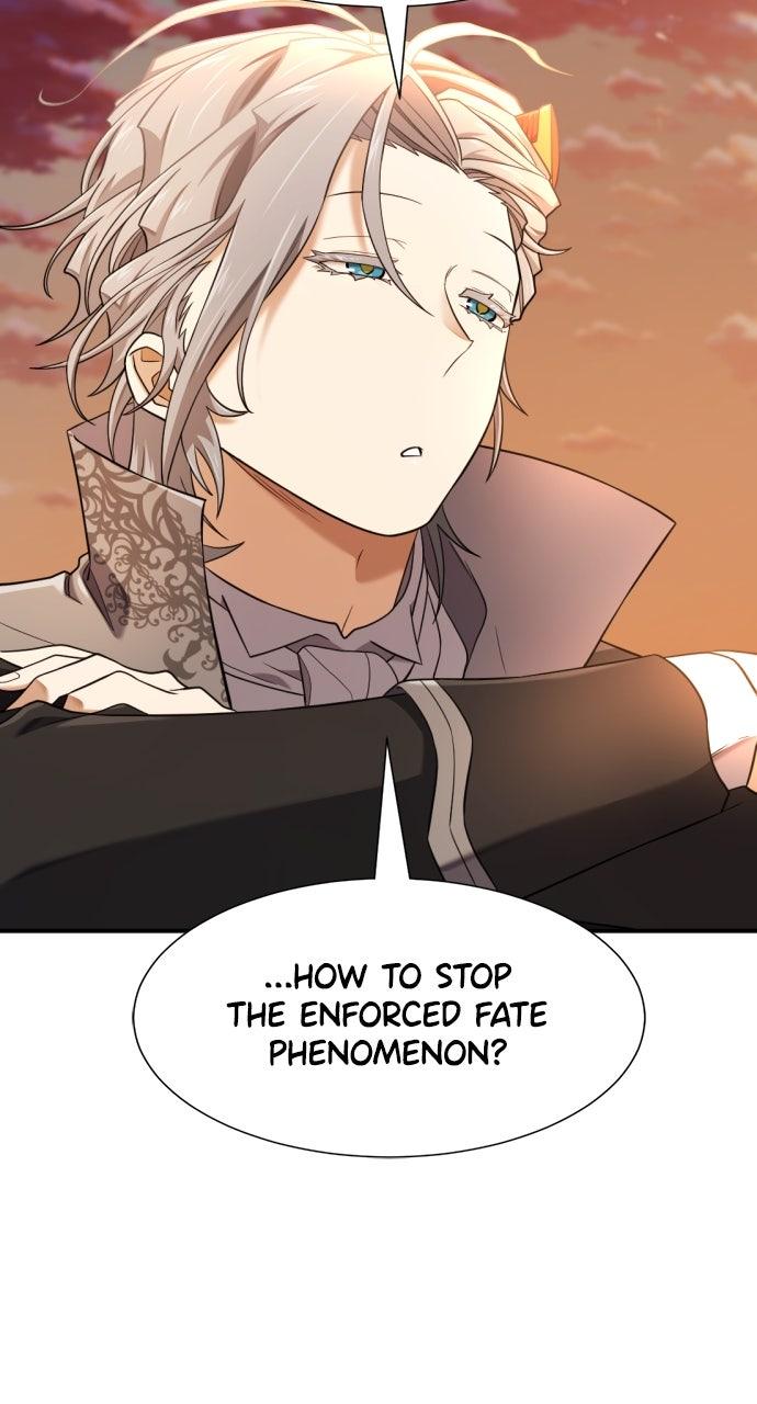 Chapter 188 — Chapter 188 — Page 49