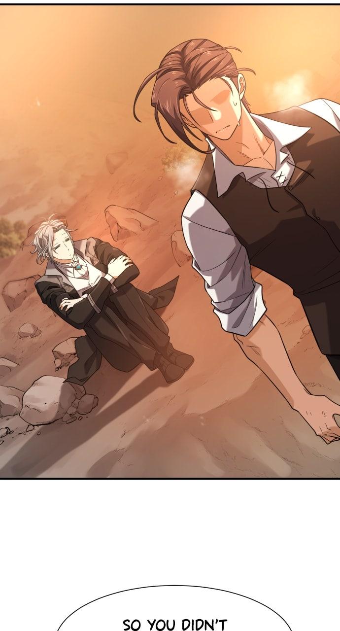 Chapter 188 — Chapter 188 — Page 50