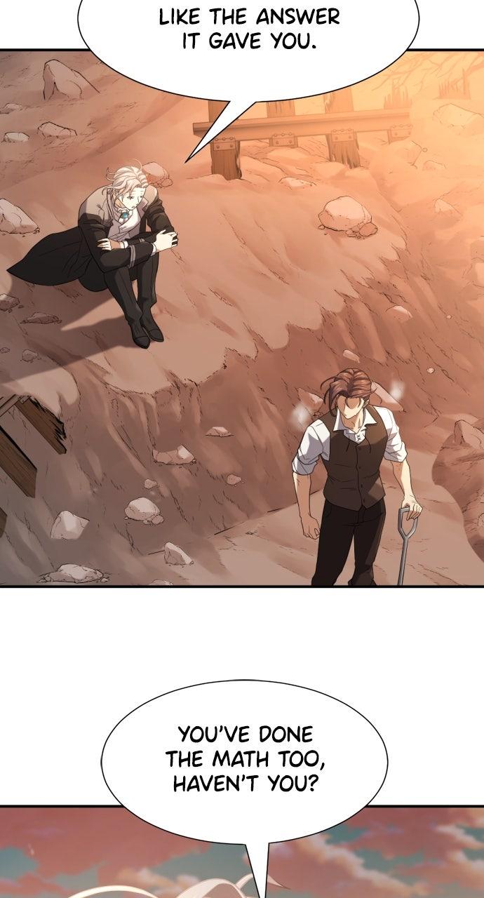 Chapter 188 — Chapter 188 — Page 51