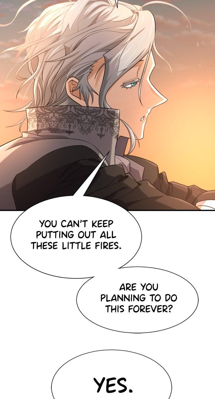 Chapter 188 — Chapter 188 — Page 52