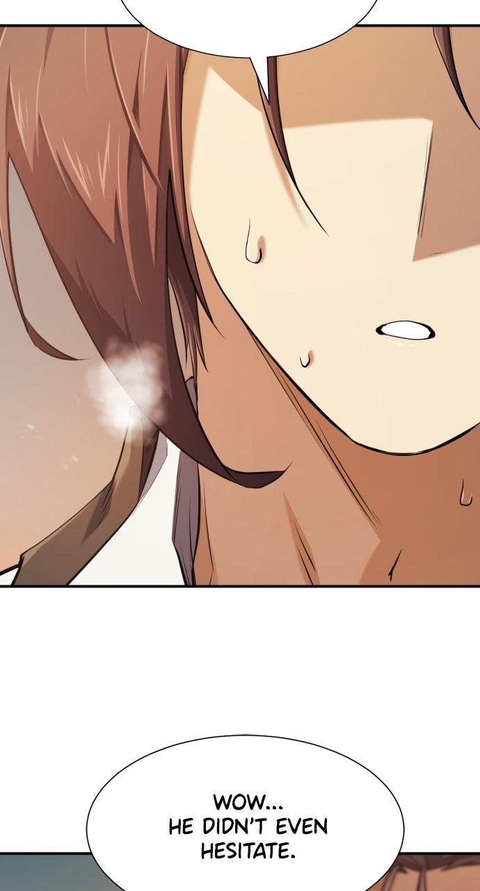 Chapter 188 — Chapter 188 — Page 53