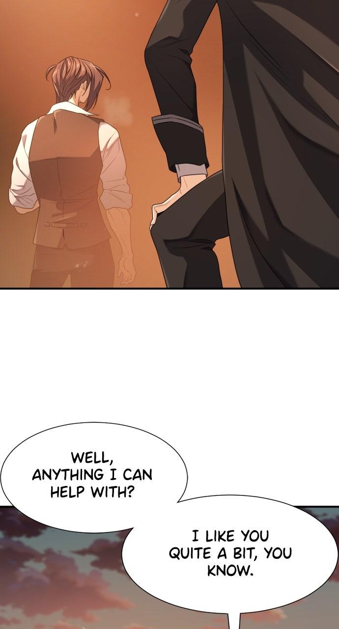 Chapter 188 — Chapter 188 — Page 55