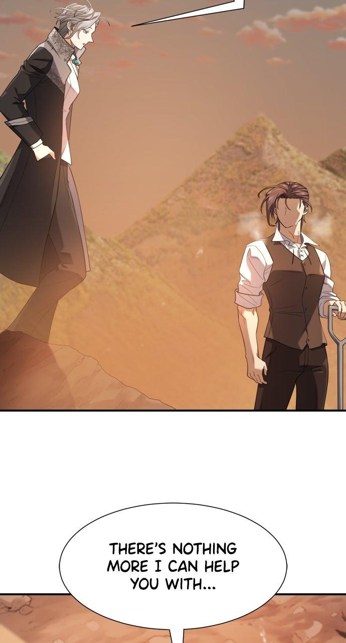 Chapter 188 — Chapter 188 — Page 56