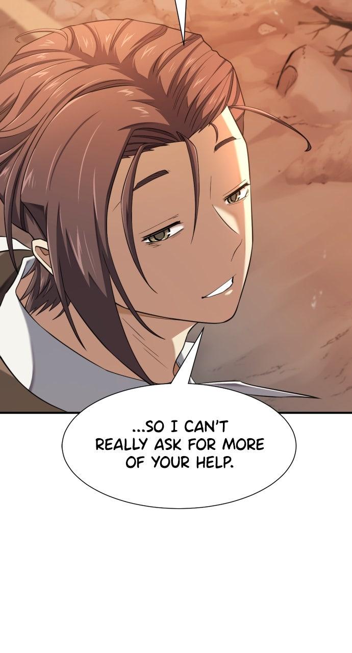 Chapter 188 — Chapter 188 — Page 57