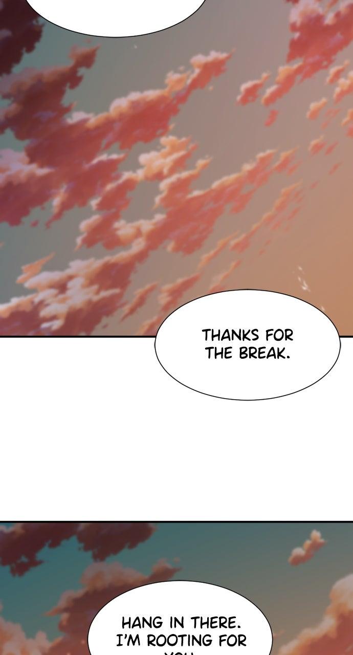Chapter 188 — Chapter 188 — Page 60