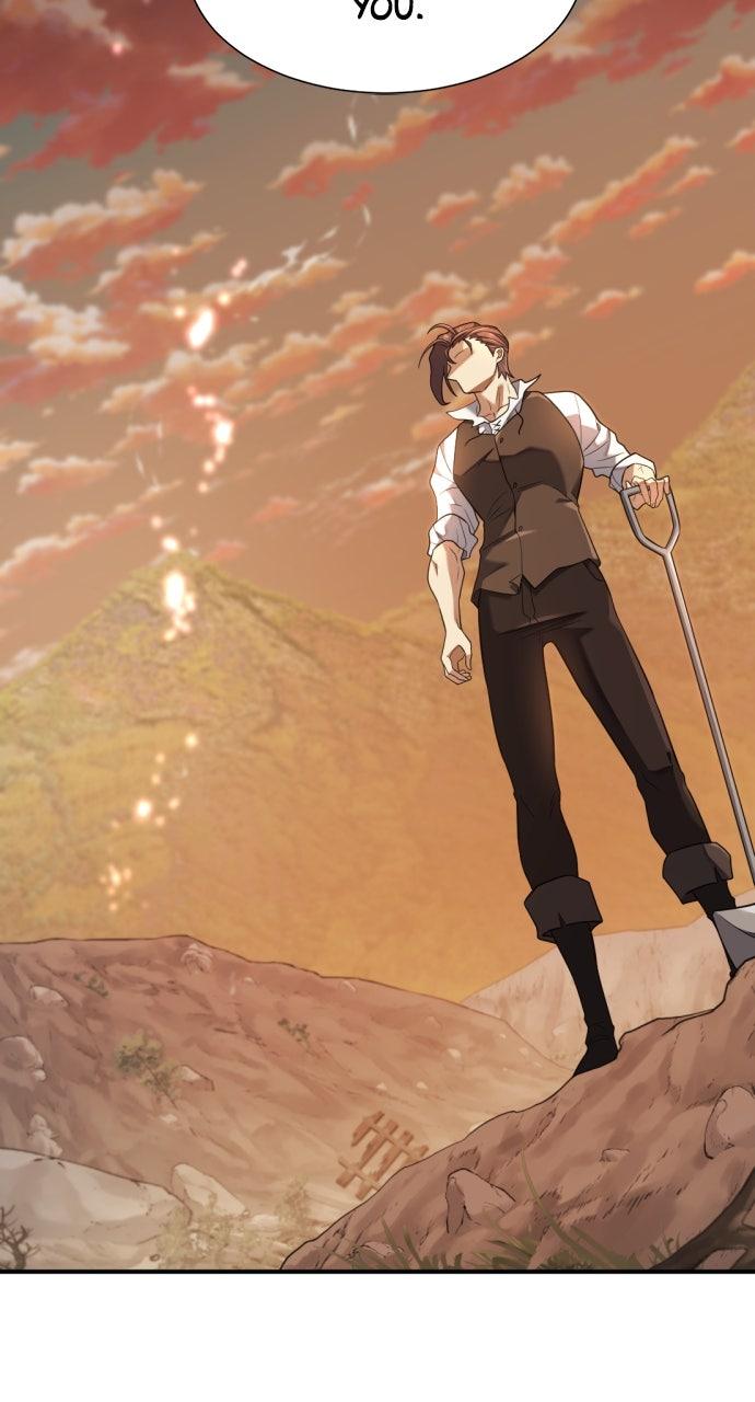 Chapter 188 — Chapter 188 — Page 61