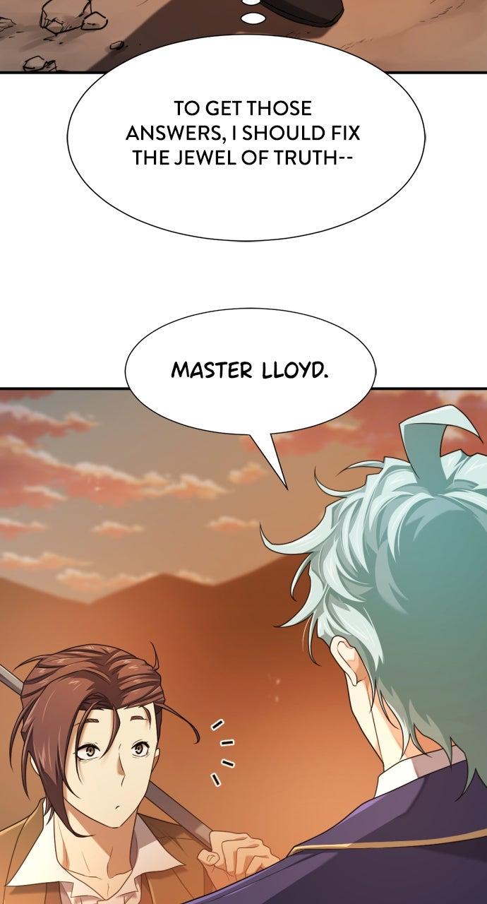 Chapter 188 — Chapter 188 — Page 65