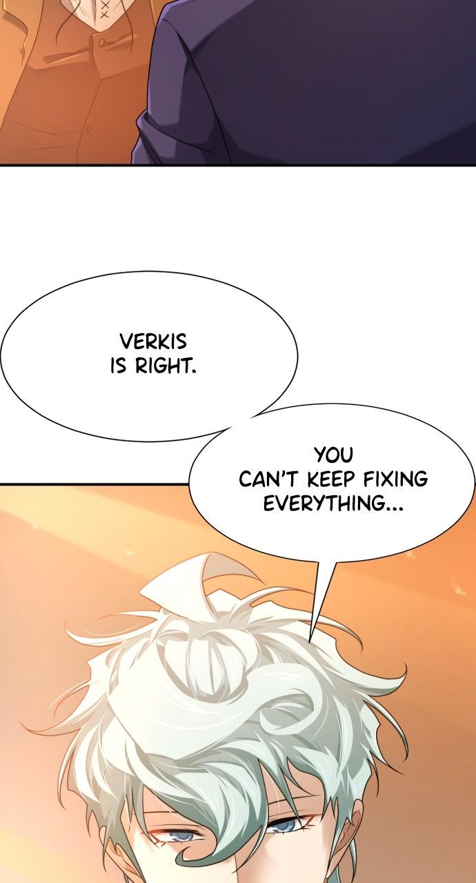 Chapter 188 — Chapter 188 — Page 66