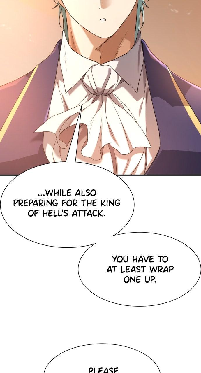 Chapter 188 — Chapter 188 — Page 67