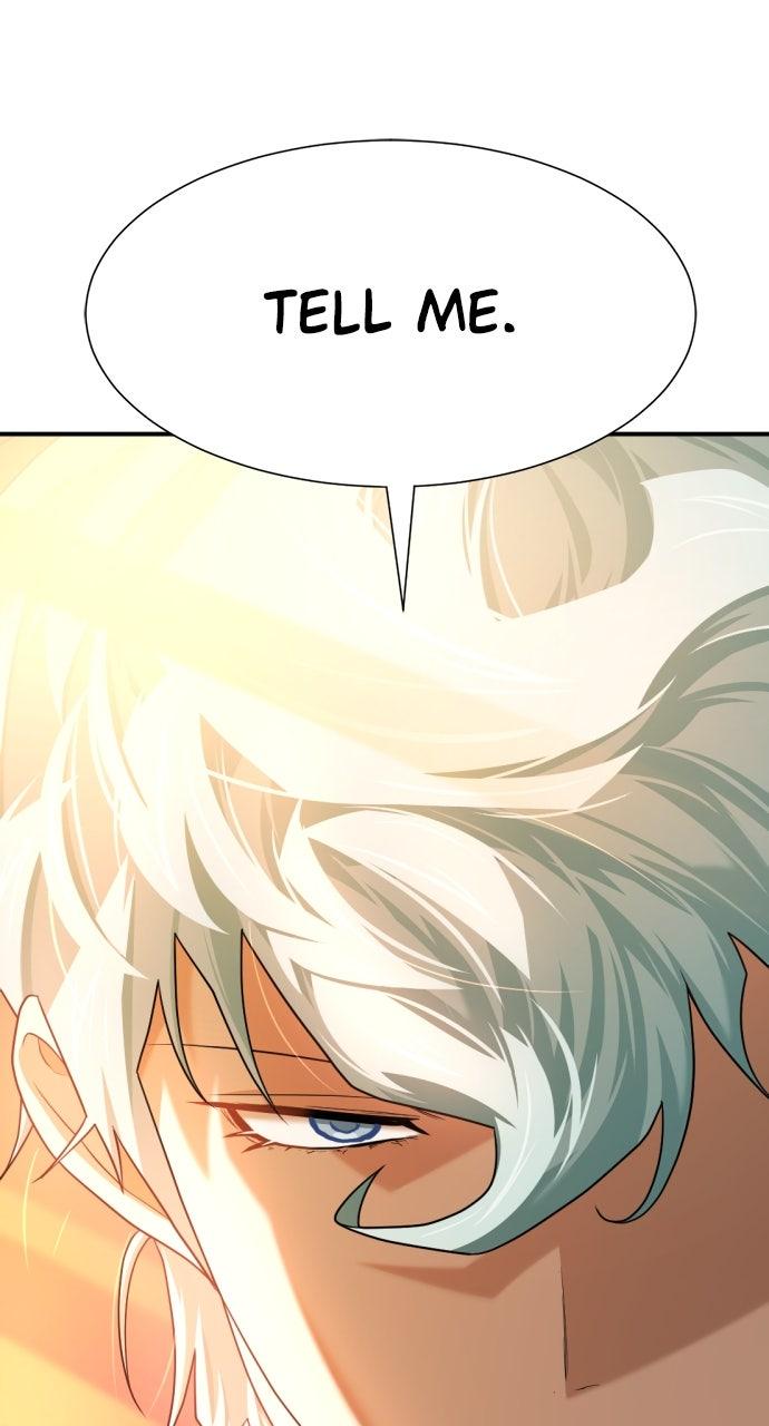 Chapter 188 — Chapter 188 — Page 72