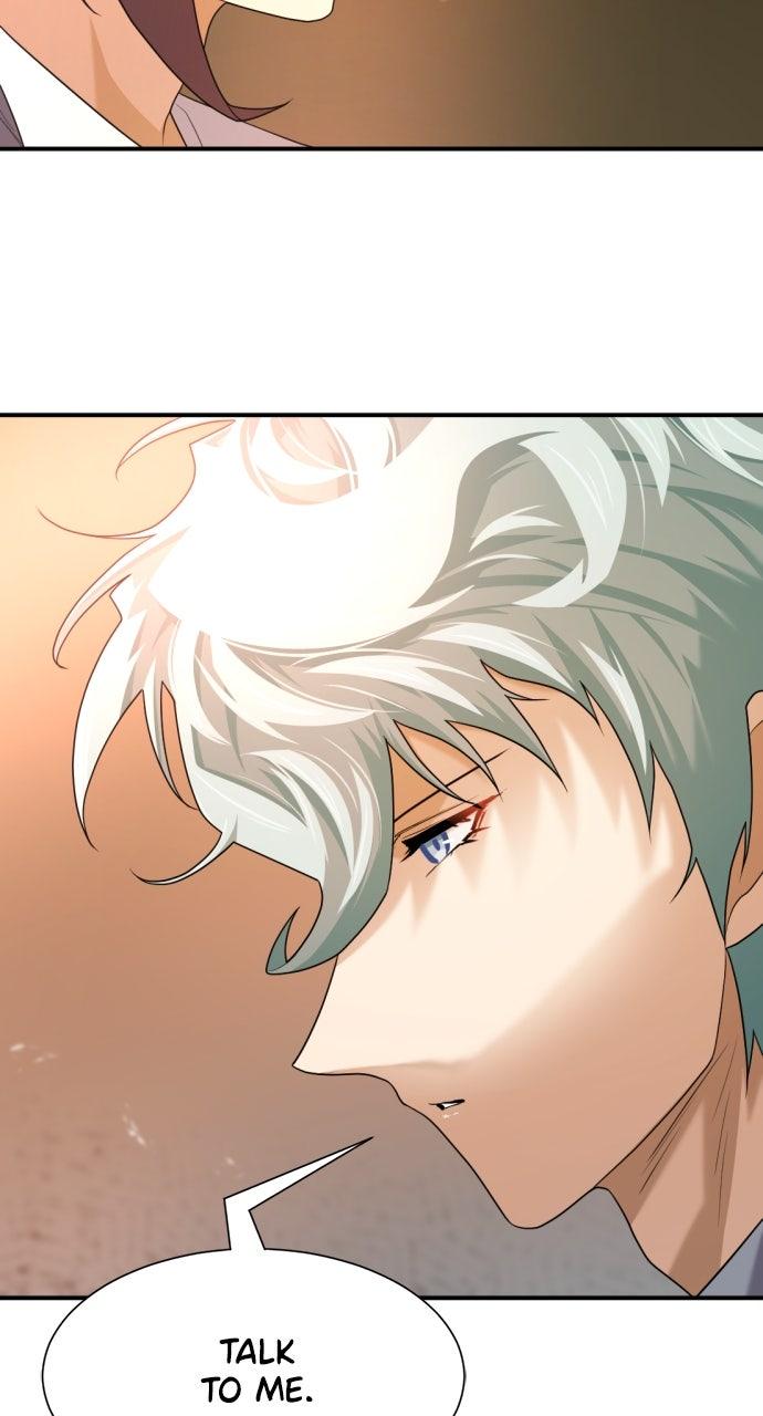 Chapter 188 — Chapter 188 — Page 76