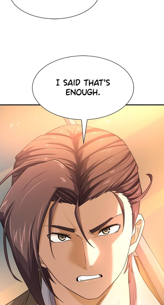 Chapter 188 — Chapter 188 — Page 77