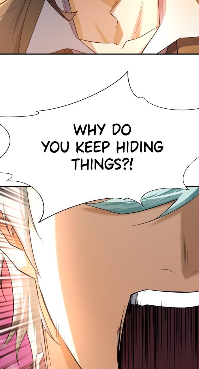 Chapter 188 — Chapter 188 — Page 78