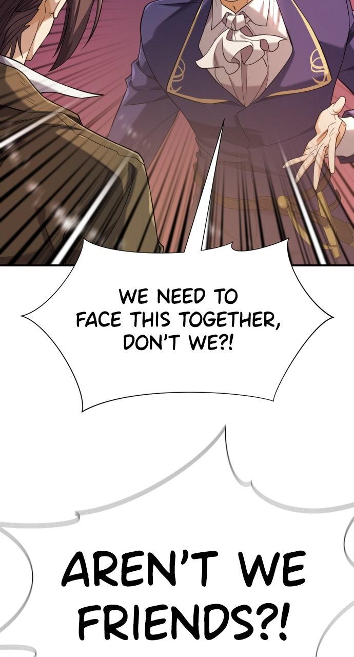 Chapter 188 — Chapter 188 — Page 80
