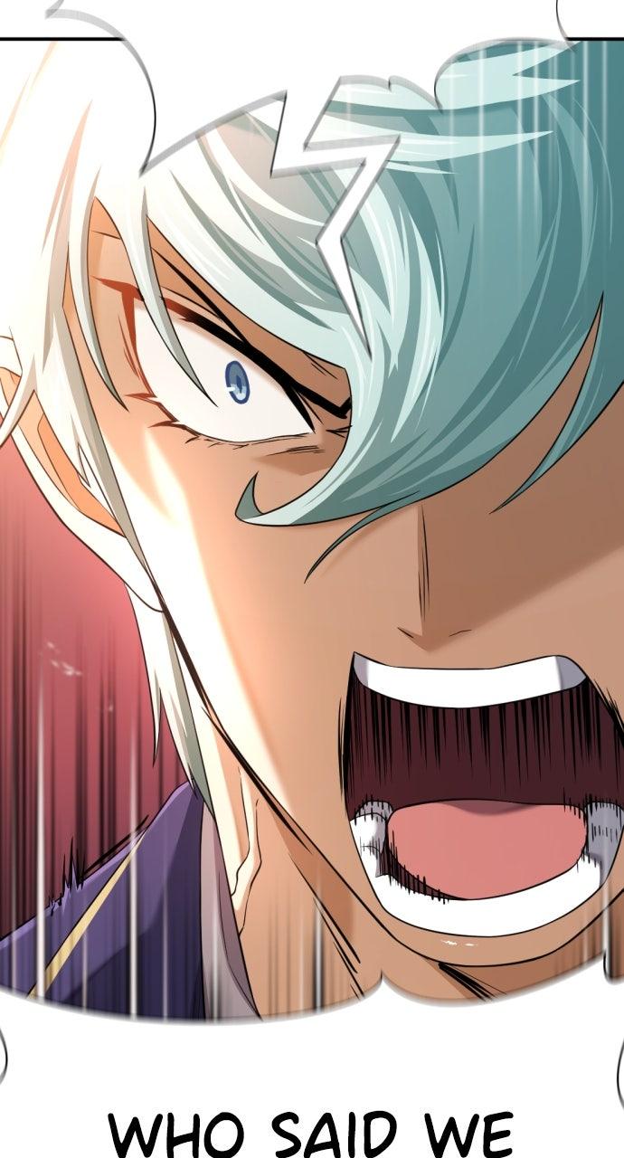 Chapter 188 — Chapter 188 — Page 81