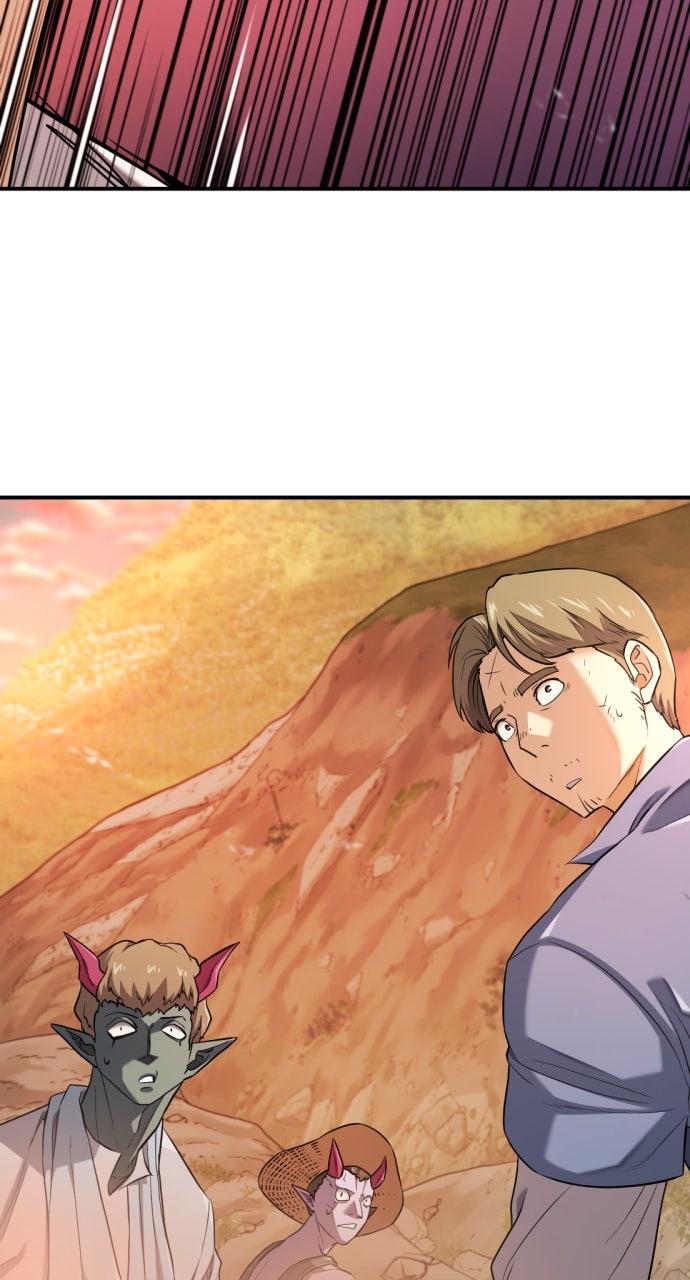 Chapter 188 — Chapter 188 — Page 83