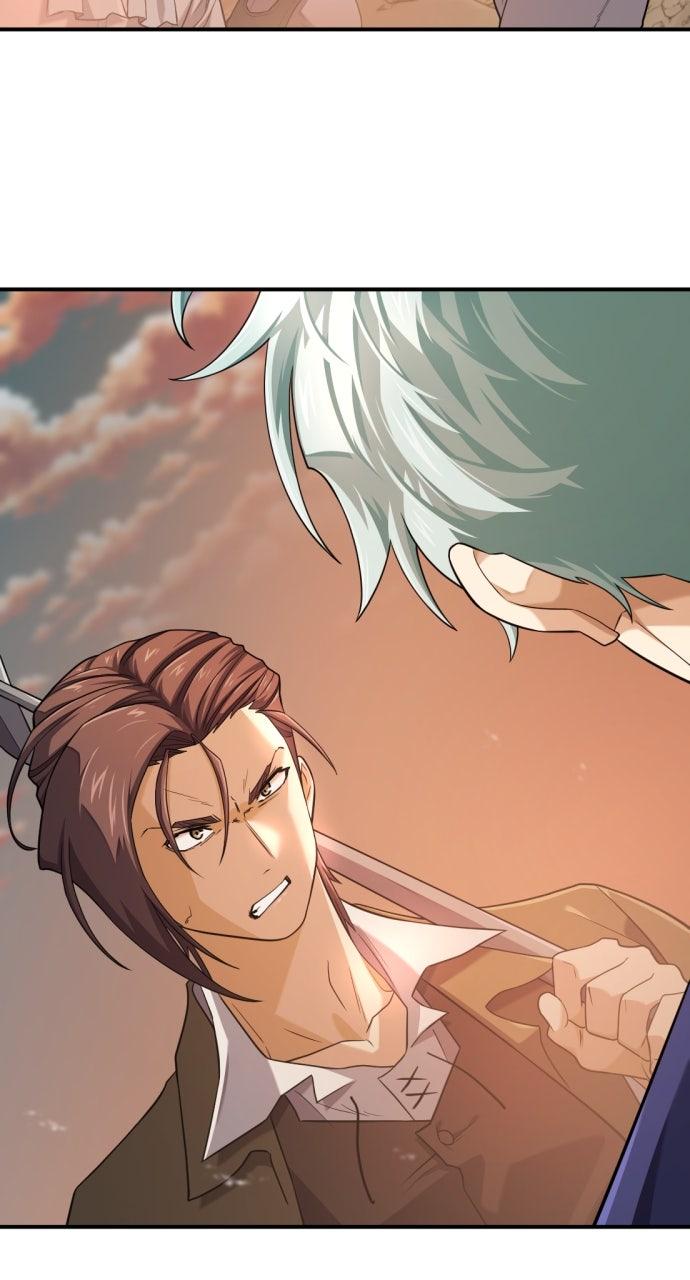 Chapter 188 — Chapter 188 — Page 84