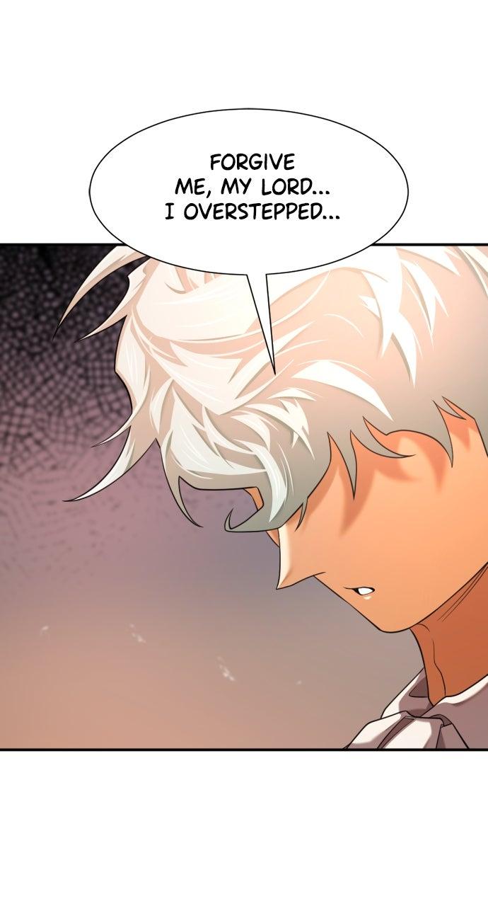 Chapter 188 — Chapter 188 — Page 85