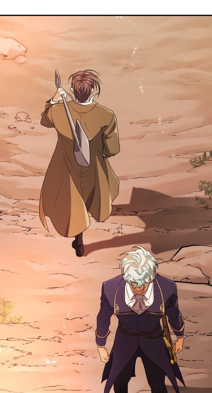 Chapter 188 — Chapter 188 — Page 86