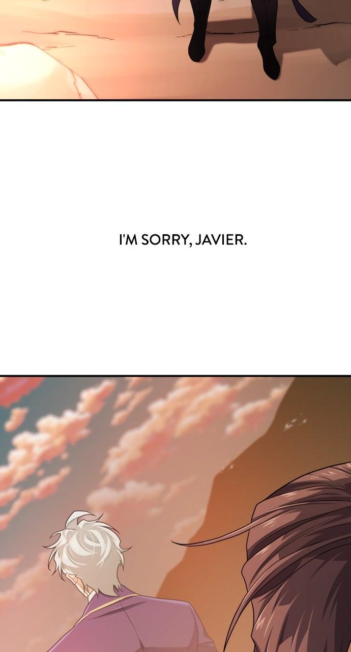 Chapter 188 — Chapter 188 — Page 87