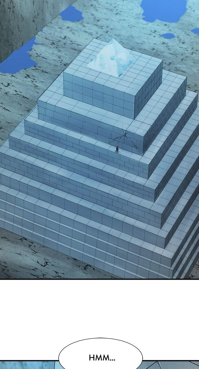 The Greatest Estate Developer Chapter 187