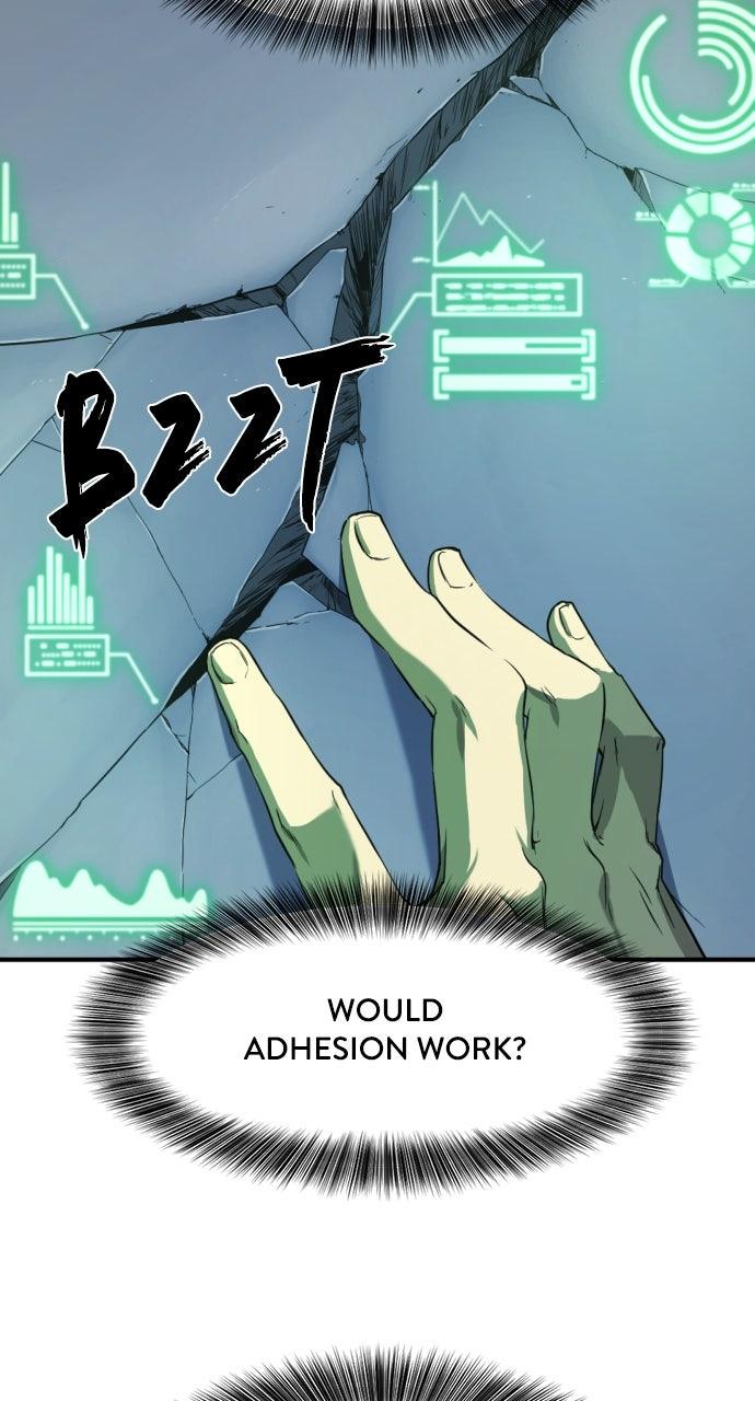 The Greatest Estate Developer Chapter 187