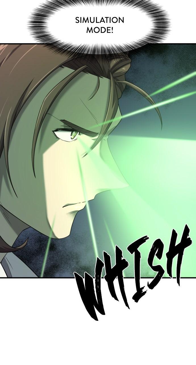 The Greatest Estate Developer Chapter 187