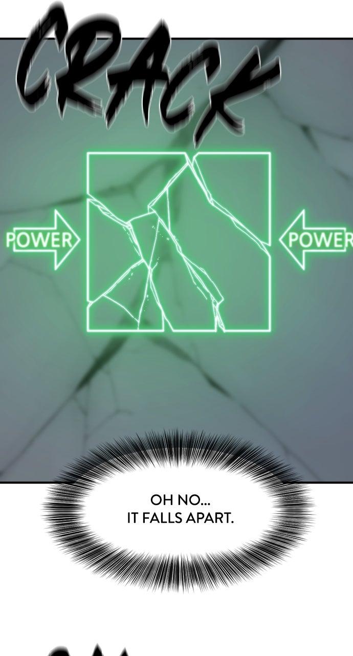 The Greatest Estate Developer Chapter 187