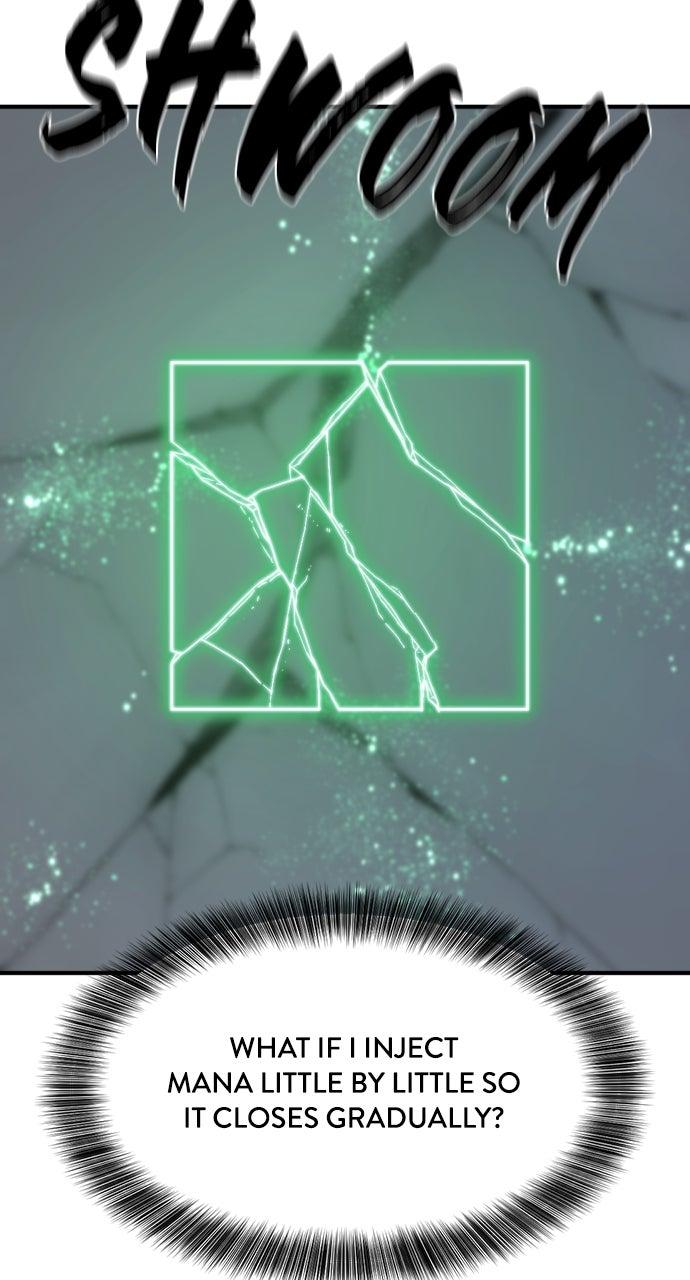 The Greatest Estate Developer Chapter 187