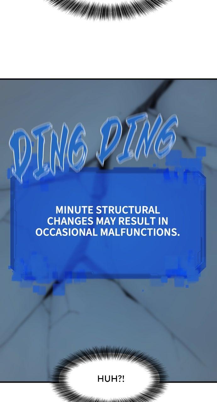 The Greatest Estate Developer Chapter 187