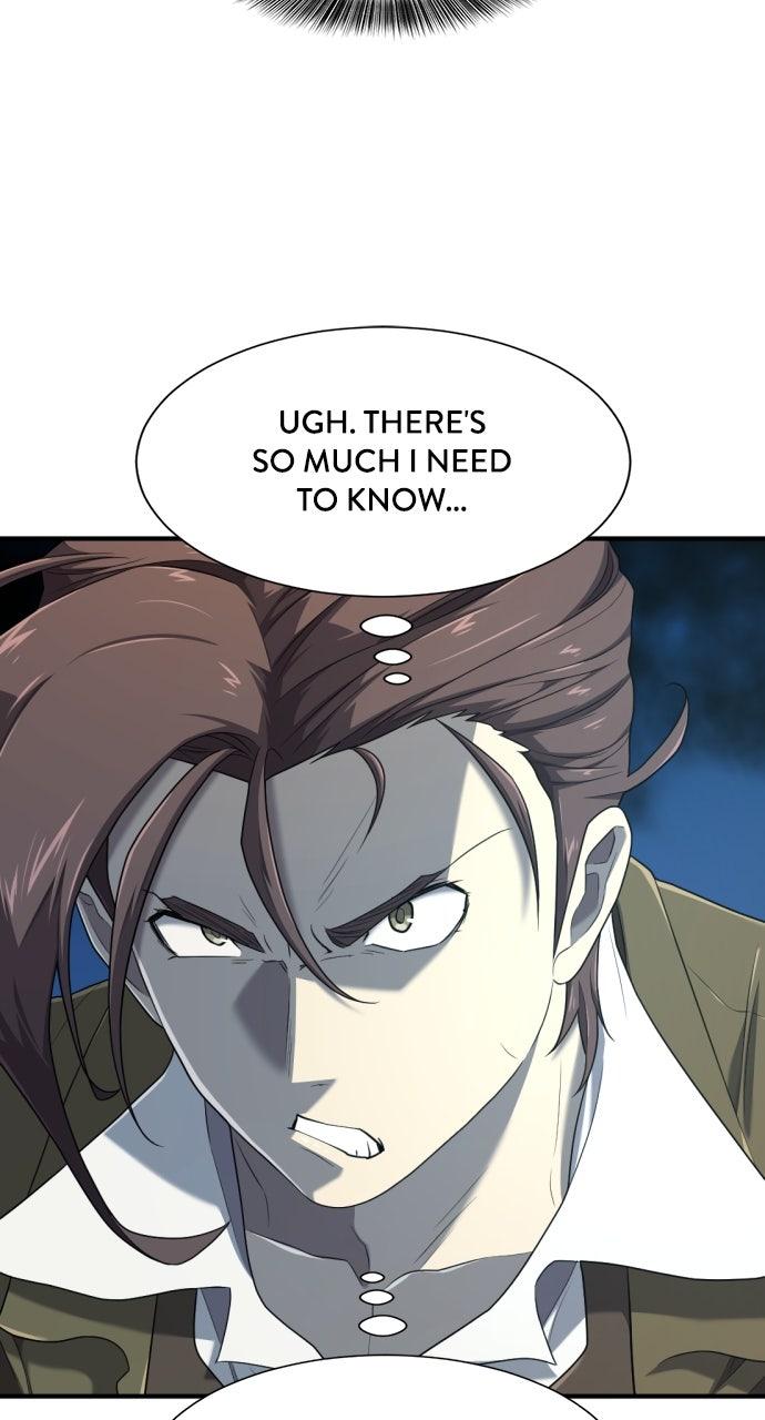 The Greatest Estate Developer Chapter 187