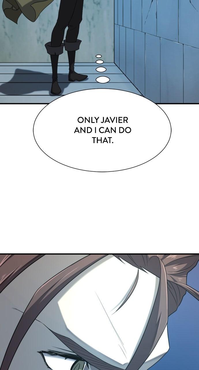 The Greatest Estate Developer Chapter 187