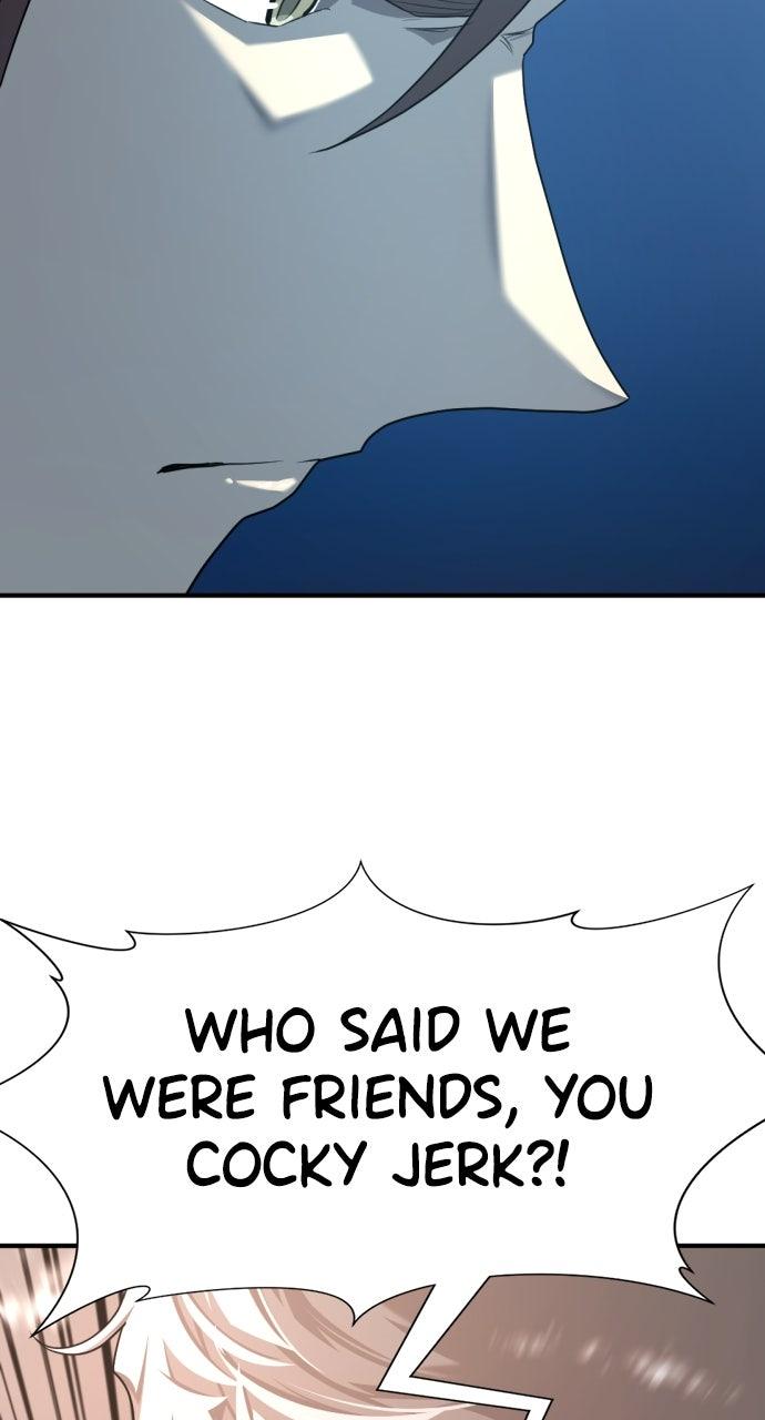 The Greatest Estate Developer Chapter 187